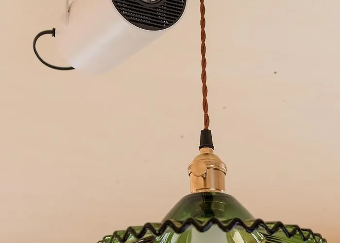 Komfort-hausboot Diva Mit Kamin